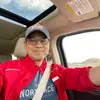 Daniel  johannes - @danieljohannes68 - TikTok