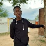 Daniel - @daniel.johannes.9 - Instagram