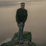 daniel - @daniel_johannes_karg - Instagram