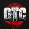 daniel - @danieljohannes446 - TikTok