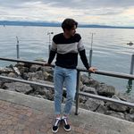 Daniel Geray - @daniel_johannes_andreas - Instagram