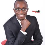Daniel Ikurowa Johannes - @danieljohannes49 - Instagram