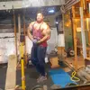 Daniel Johannes946j - @danieljohannes946 - TikTok