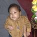 Daniel Johannes - Facebook