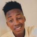 Daniel Johannes - Facebook