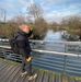 Daniel Johannes - Facebook