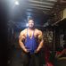 Daniel Johannes - Facebook