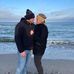 Daniel Johannes - Facebook
