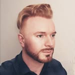 Daniel Johannes - @donjehl - Instagram