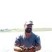Daniel Johannes - Facebook
