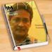 Daniel Johannes - Facebook