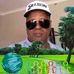 Daniel Johannes - Facebook