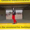 Daniel Johannes - @danieljohannes811 - TikTok