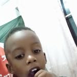 Daniel Johannes - @danieljohannes024 - Instagram
