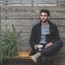 Daniel Johannes - Facebook