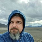 Daniel Johannes - @daniel.johannes.78 - Instagram