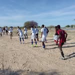 Daniel Johannes - @danielndimukengeligmail.com1 - Instagram