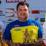 Daniel Johannes - @danieljo72 - Instagram