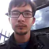 Daniel Johannes - @daniel.johannes - TikTok