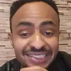 Daniel Johannes - @danieljohannes6 - TikTok