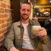Daniel Johannes - Facebook