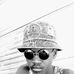 Daniel Johannes - Facebook