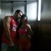 Daniel Johannes - Facebook