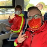 Daniel, Johannes & Toma - @das.filmteam.prerow - Instagram