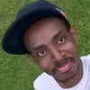 Daniel Johannes - @danieljohannes545 - TikTok
