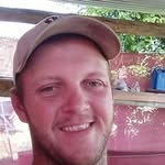 Daniel Johannes Coetzee - @coetzeedanieljohannes - Instagram
