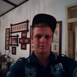 daniel johannes coetzee - @danieljohannescoetz - Instagram