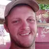 Daniel johannes Coetzee - @daniel.johannes.c6 - TikTok
