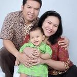 Daniel Johannes Hutabarat - @daniel.j.hutabarat.9 - Instagram