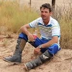Daniel johannes k noetze - @danieljohannesk - Instagram