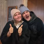 Daniel Johannes Karlborg - @johannes_karlborg - Instagram