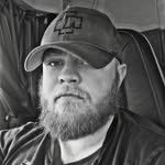 Daniel Johannes Leinonen - @leinonendaniel - Instagram