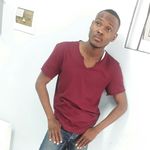 Daniel Johannes N - @danieljn444 - Instagram