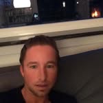Daniel Johannes Schwarzkopf - @danieljohannesschwarzkopf - Instagram