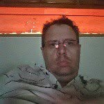 Daniel Johannes van Dalen - @doefels - Instagram