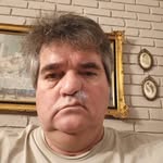 Daniel Johannes van Niekerk - @danieljohannesvanniekerk - Instagram