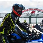 Daniel Johannes Vantonder - @daniel_van_tonder_ - Instagram