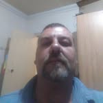 Daniel Johannes Vermeulen - @danievermeulen100 - Instagram