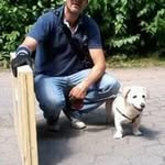 Daniel Johannes von Bredow - @danieljohannesvon - Instagram