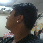 @danieljohannes - Instagram