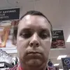 Johannes Daniel891 - @johannesdaniel3 - TikTok