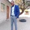 Johannes Daniel - @johannes.daniel5 - TikTok