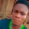 Daniel John - @prince5678_ - TikTok