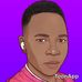 Daniel John - Facebook