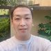 Daniel John - Facebook