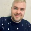 Daniel John - @danieljohn43 - TikTok